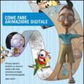 Come fare animazione digitale