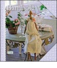 Bambole