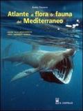 Atlante di flora & fauna del Mediterraneo