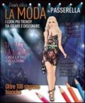 La moda in passerella