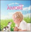 Il piccolo libro dell'amore