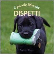 Il piccolo libro dei dispetti