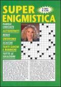 Super enigmistica