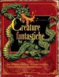 Creature fantastiche