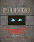 Iron Maiden. L'ultima biografia del gruppo heavy metal più amato del mondo