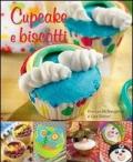 Cupcake e biscotti