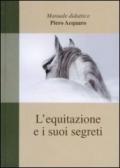 L'equitazione e i suoi segreti