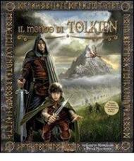 Il mondo di Tolkien