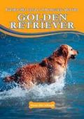 Guida alla cura e al benessere del tuo golden retriever