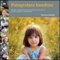 Fotografare bambini