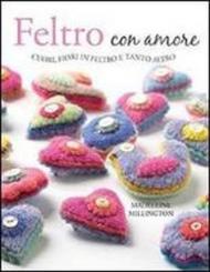 Feltro con amore