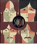 SOLO Beatles