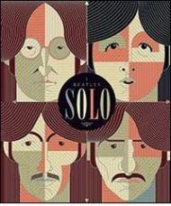 SOLO Beatles