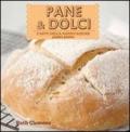 Pane e dolci