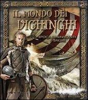 Il mondo dei vichinghi