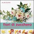 Fiori di zucchero