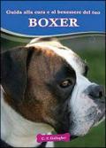 Boxer