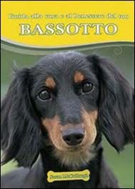 Bassotto