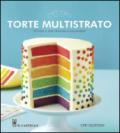 Torte multistrato