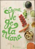 Cucina vegetariana