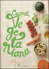 Cucina vegetariana