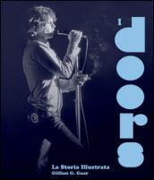 I Doors. La storia illustrata