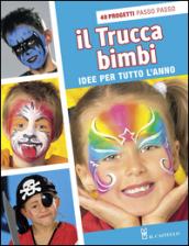 Il trucca bimbi