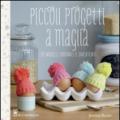 Piccoli progetti a maglia