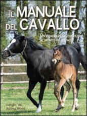 Il manuale del cavallo