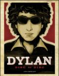 Dylan. Disco per disco