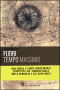 Fuori tempo massimo