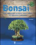 Bonsai. Ediz. illustrata