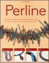 Perline