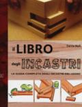 Il libro degli incastri