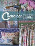 Cucire con Tilda