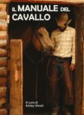 Il manuale del cavallo