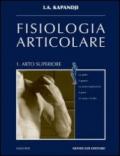 Fisiologia articolare. Schemi commentati di biomeccanica umana (3 tomi)