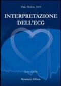 Interpretazione dell'ECG