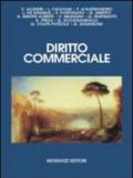 Diritto commerciale