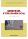 Ortopedia e traumatologia