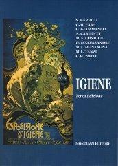 Igiene