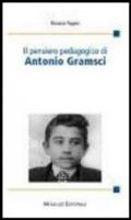 Il pensiero pedagogico di Antonio Gramsci
