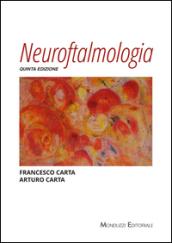 Neuroftalmologia