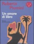 Un amore di libro