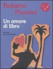 Un amore di libro