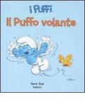 Il puffo volante. I puffi