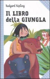 Il libro della giungla