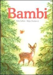 Bambi