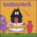 Barbapapà. Il vasaio