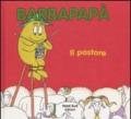 Barbapapa' - Il Pastore